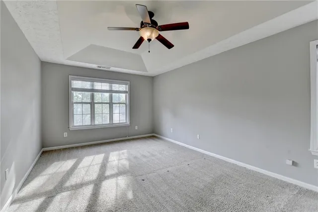 $419,000 | 5229 Pine Branch Court, Sugar Hill, GA 30518