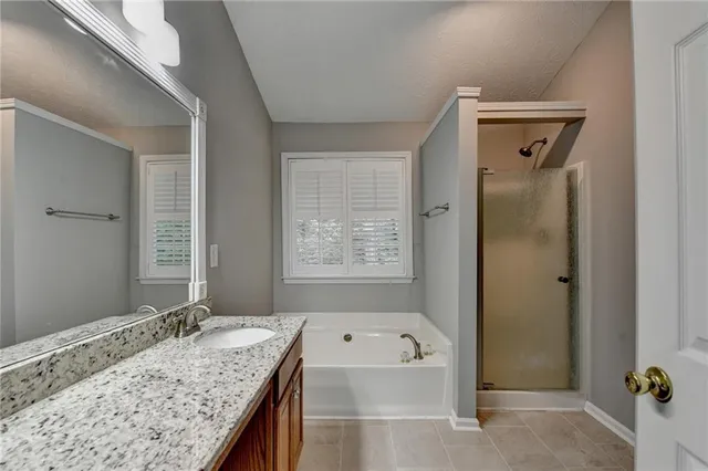 $419,000 | 5229 Pine Branch Court, Sugar Hill, GA 30518