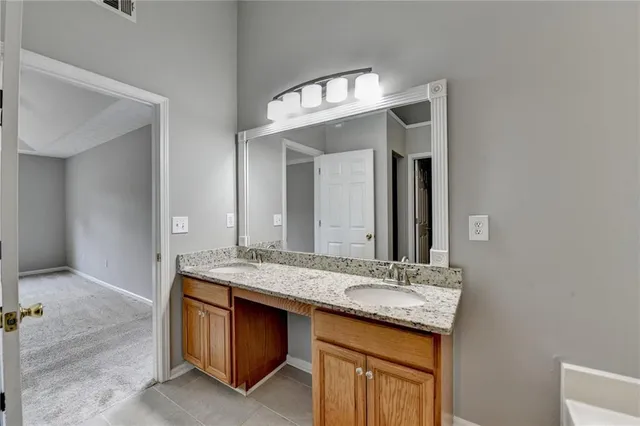 $419,000 | 5229 Pine Branch Court, Sugar Hill, GA 30518