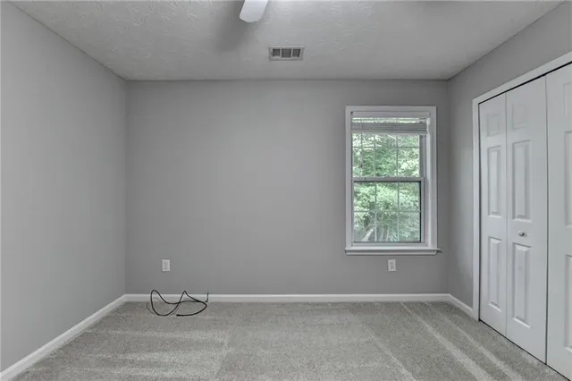 $419,000 | 5229 Pine Branch Court, Sugar Hill, GA 30518