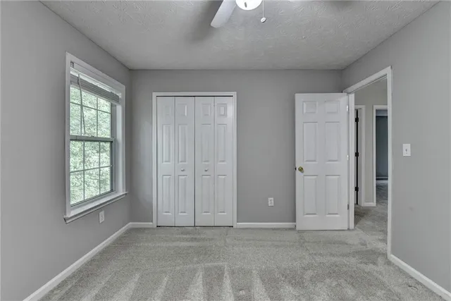 $419,000 | 5229 Pine Branch Court, Sugar Hill, GA 30518