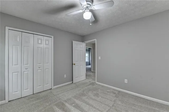 $419,000 | 5229 Pine Branch Court, Sugar Hill, GA 30518