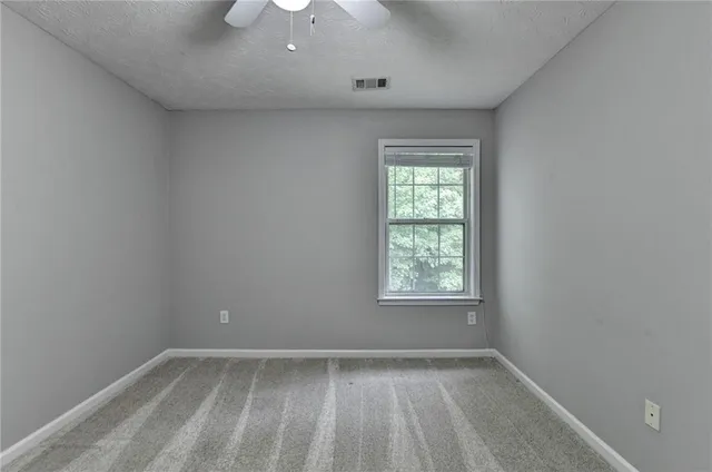 $419,000 | 5229 Pine Branch Court, Sugar Hill, GA 30518