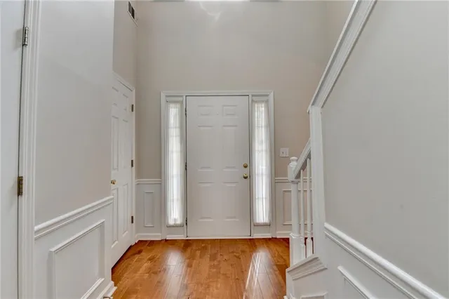 $419,000 | 5229 Pine Branch Court, Sugar Hill, GA 30518