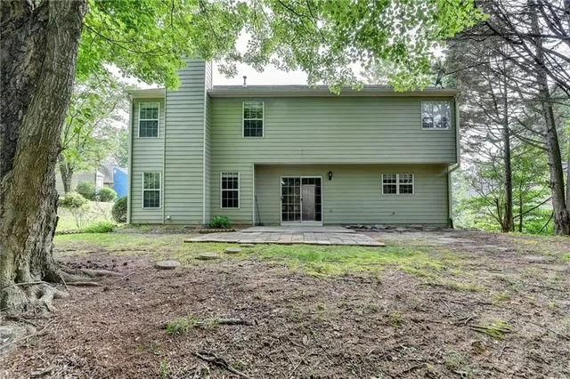 $419,000 | 5229 Pine Branch Court, Sugar Hill, GA 30518