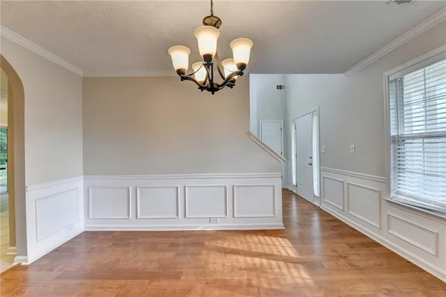 $419,000 | 5229 Pine Branch Court, Sugar Hill, GA 30518