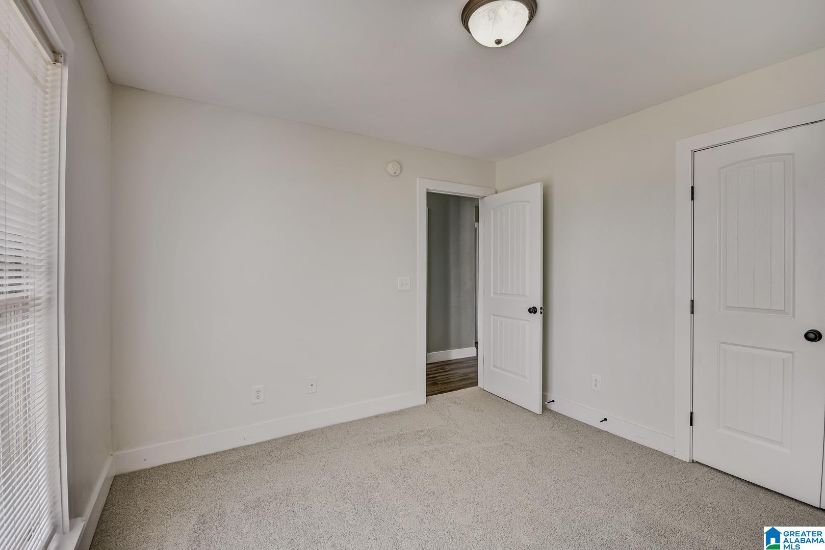 108 White Stone Trail Calera, AL 35040 - Photo 24 of 30