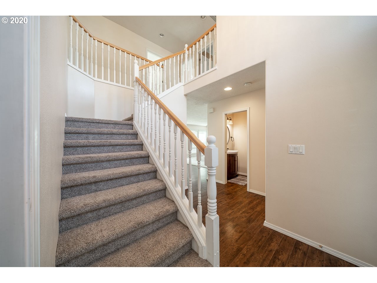 1196 Keystone Loop Northeast Keizer, OR 97303 - Photo 2 of 32 Gallery Image 2