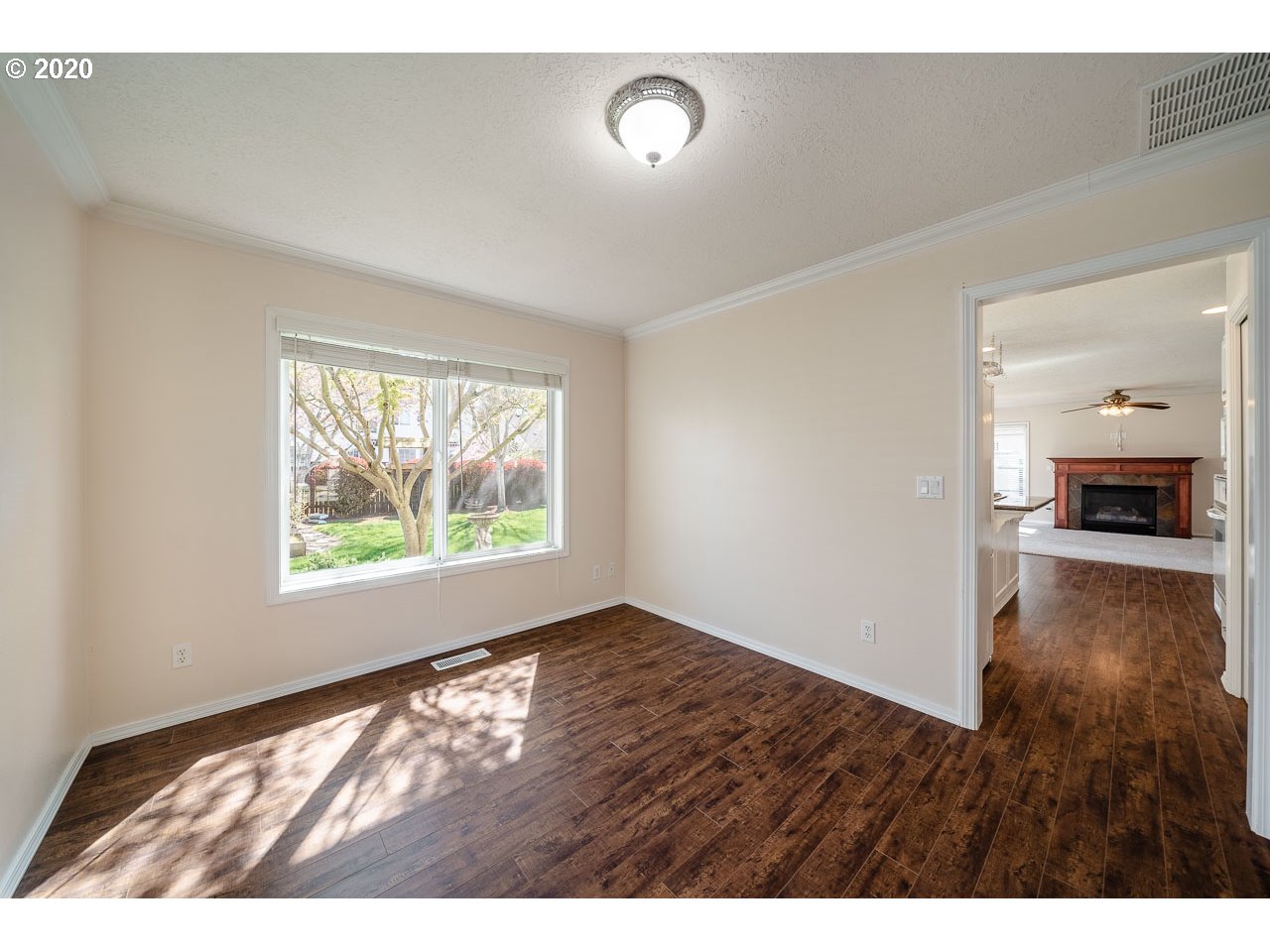 1196 Keystone Loop Northeast Keizer, OR 97303 - Photo 11 of 32 Gallery Image 11