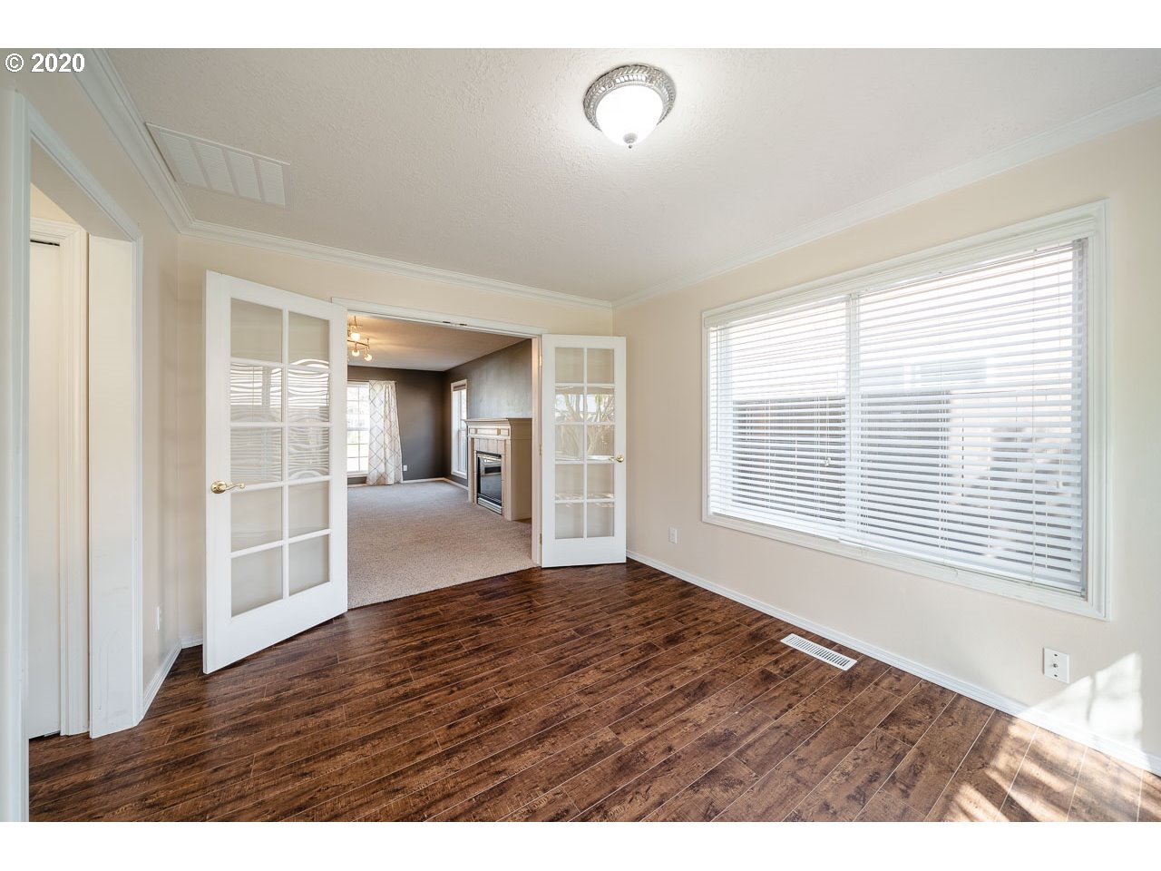 1196 Keystone Loop Northeast Keizer, OR 97303 - Photo 12 of 32 Gallery Image 12