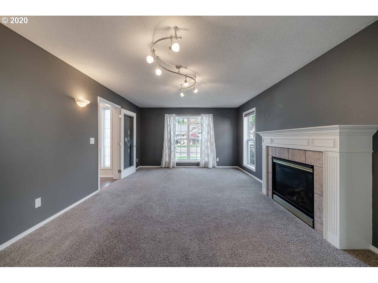 1196 Keystone Loop Northeast Keizer, OR 97303 - Photo 13 of 32 Gallery Image 13