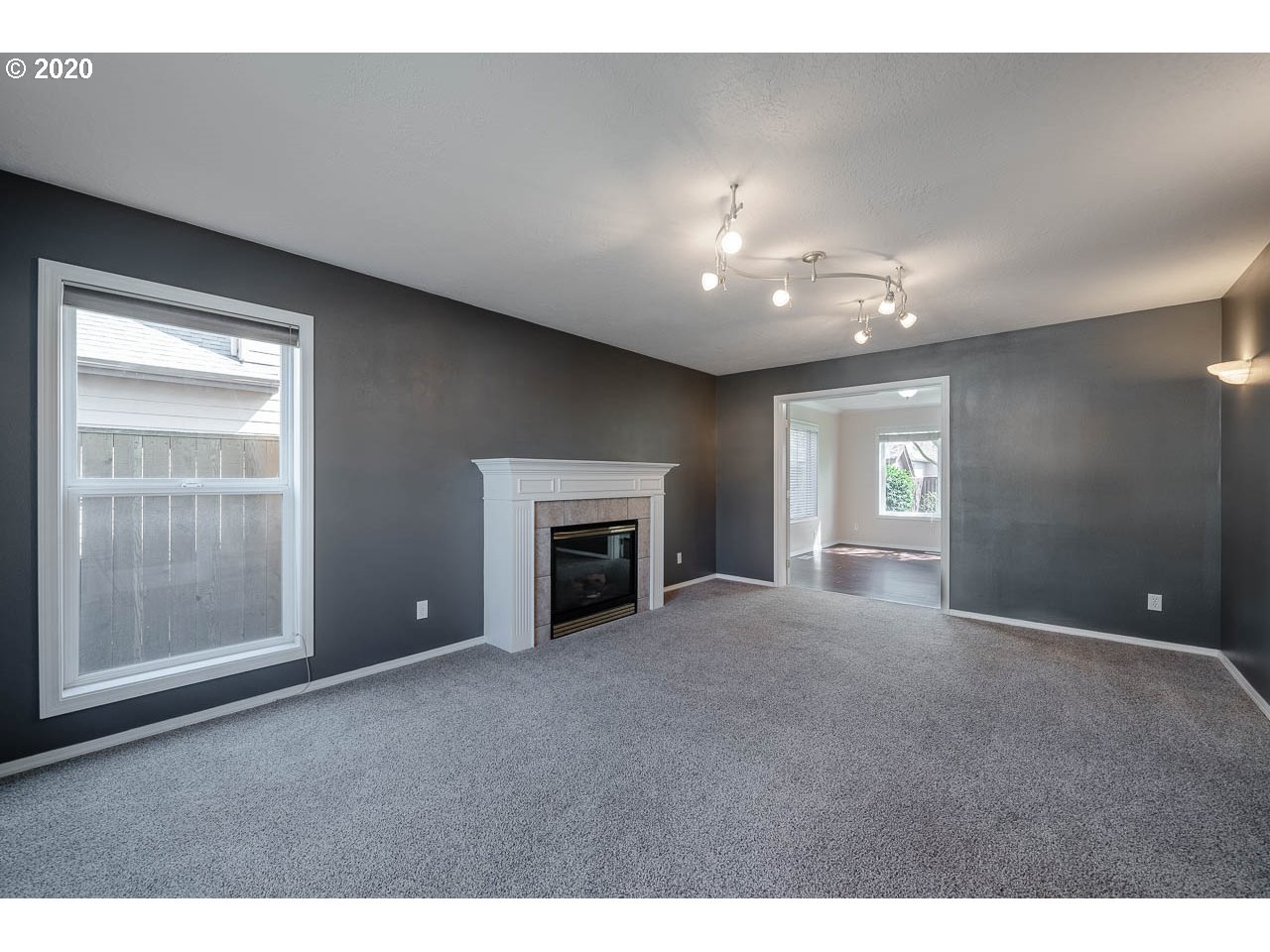 1196 Keystone Loop Northeast Keizer, OR 97303 - Photo 15 of 32 Gallery Image 15