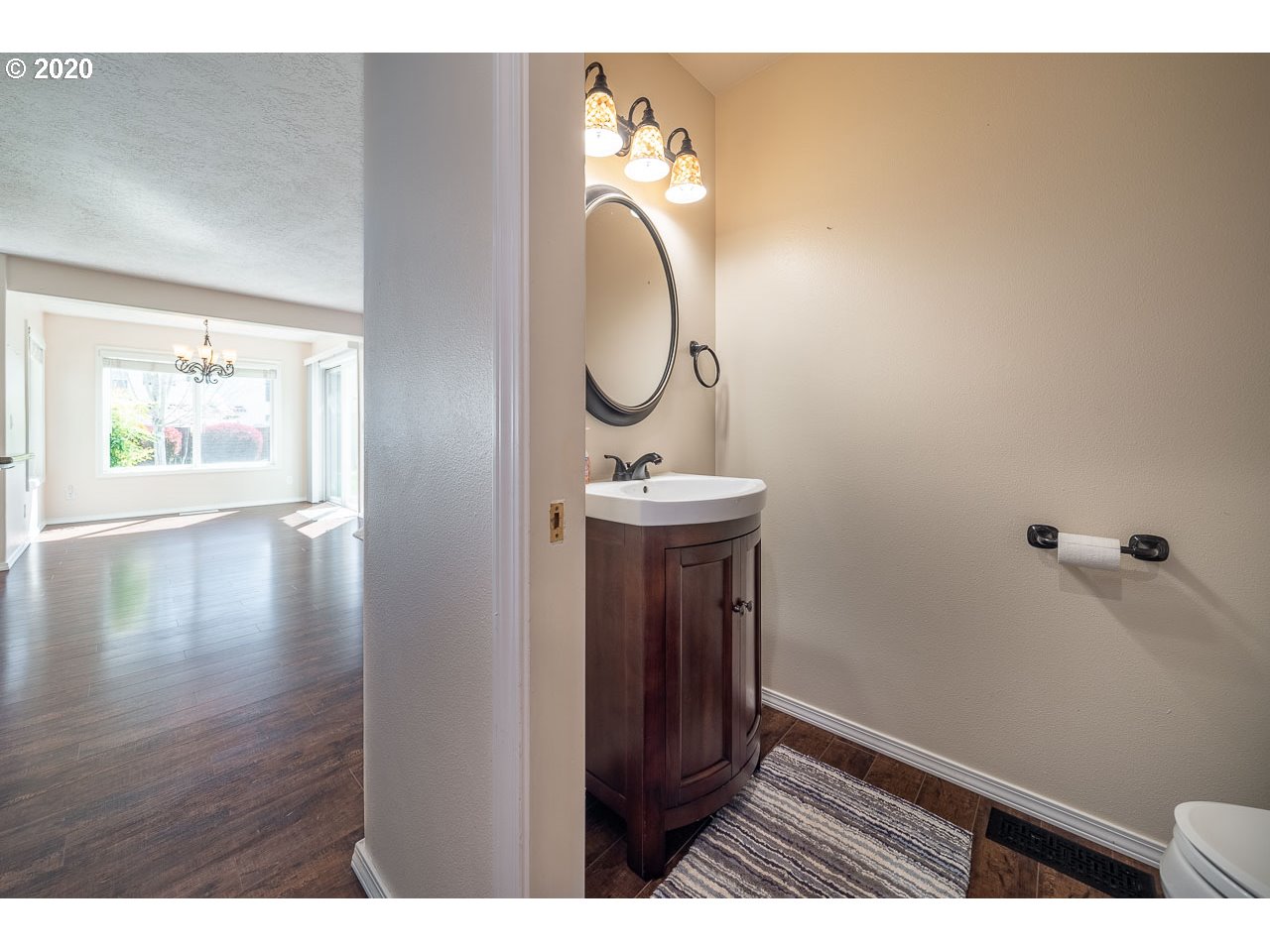1196 Keystone Loop Northeast Keizer, OR 97303 - Photo 17 of 32 Gallery Image 17