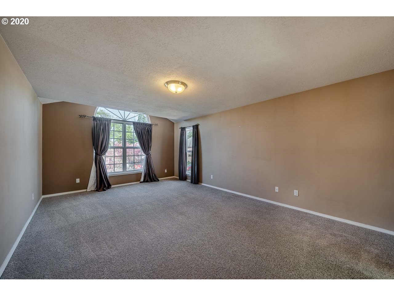 1196 Keystone Loop Northeast Keizer, OR 97303 - Photo 18 of 32 Gallery Image 18
