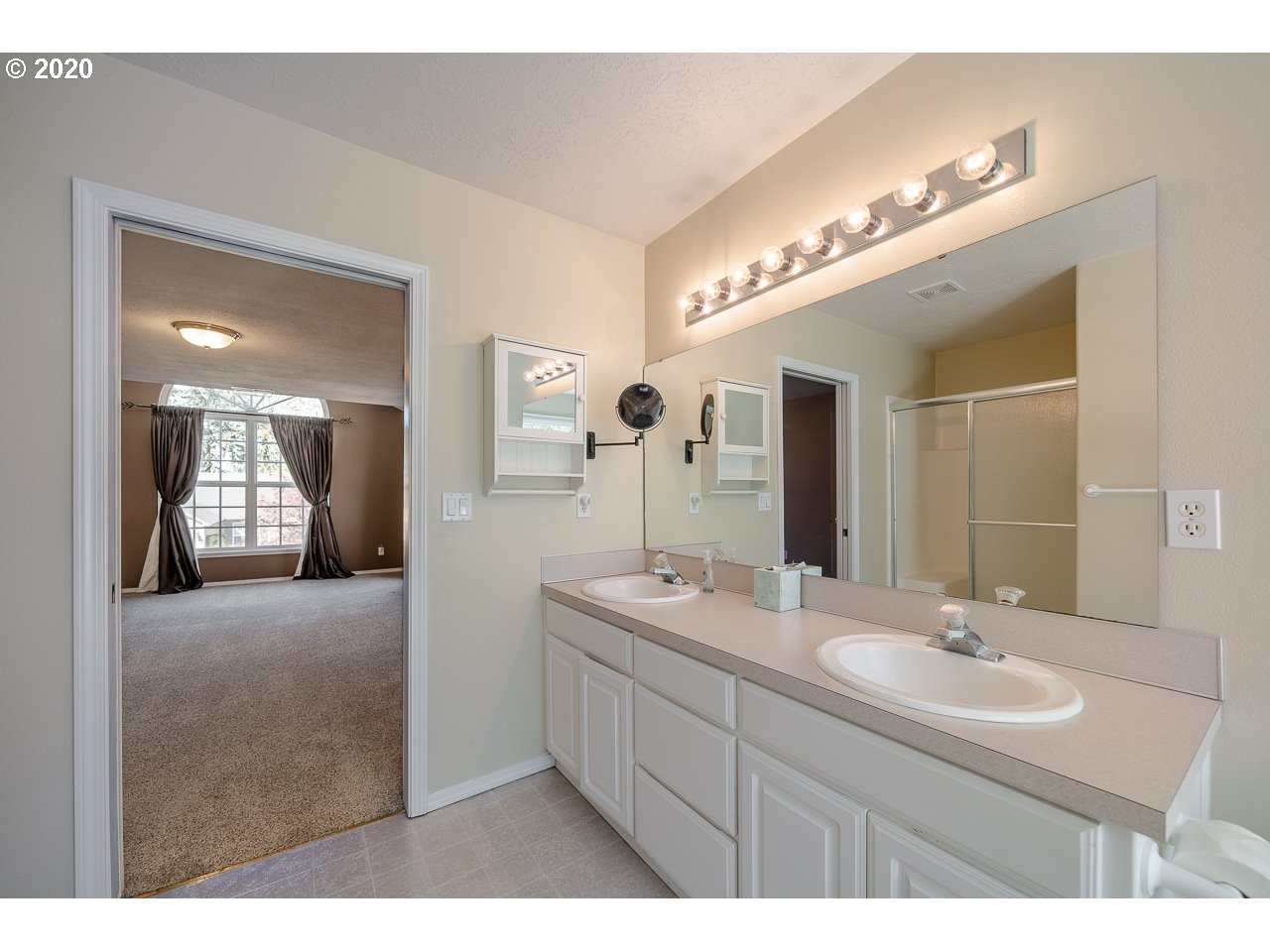 1196 Keystone Loop Northeast Keizer, OR 97303 - Photo 21 of 32 Gallery Image 21