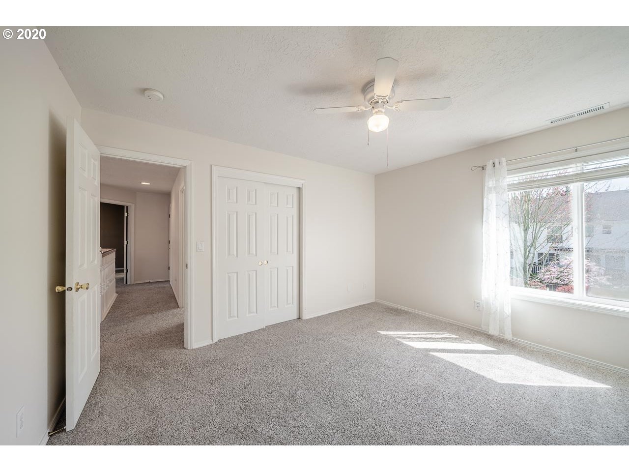 1196 Keystone Loop Northeast Keizer, OR 97303 - Photo 25 of 32 Gallery Image 25