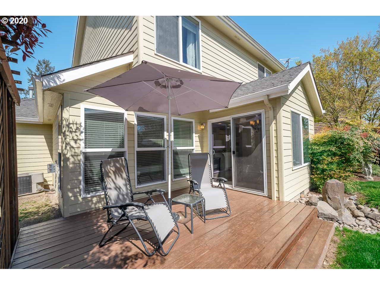 1196 Keystone Loop Northeast Keizer, OR 97303 - Photo 27 of 32 Gallery Image 27