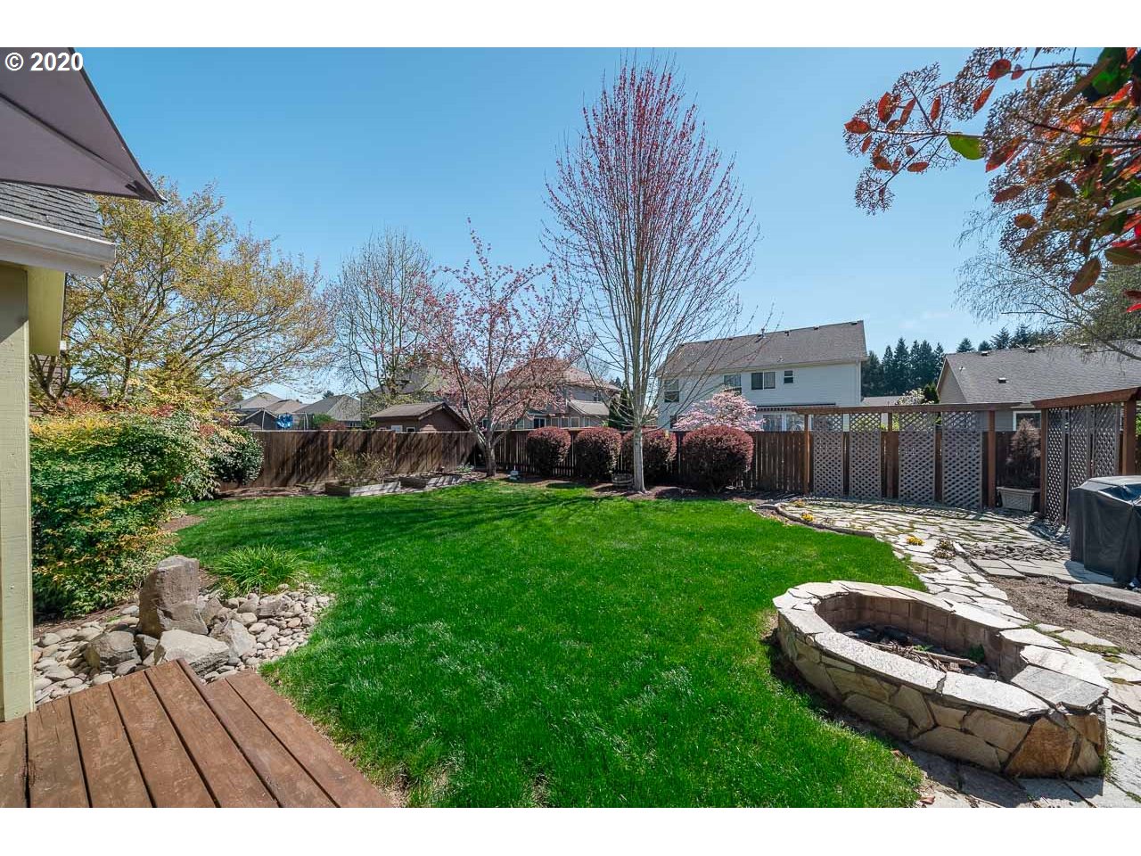 1196 Keystone Loop Northeast Keizer, OR 97303 - Photo 28 of 32 Gallery Image 28