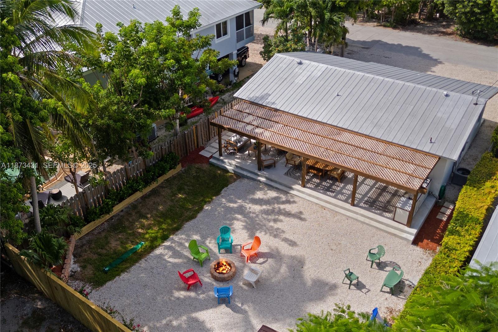 53 Bonefish Avenue Key Largo, FL 33037 - Photo 13 of 25