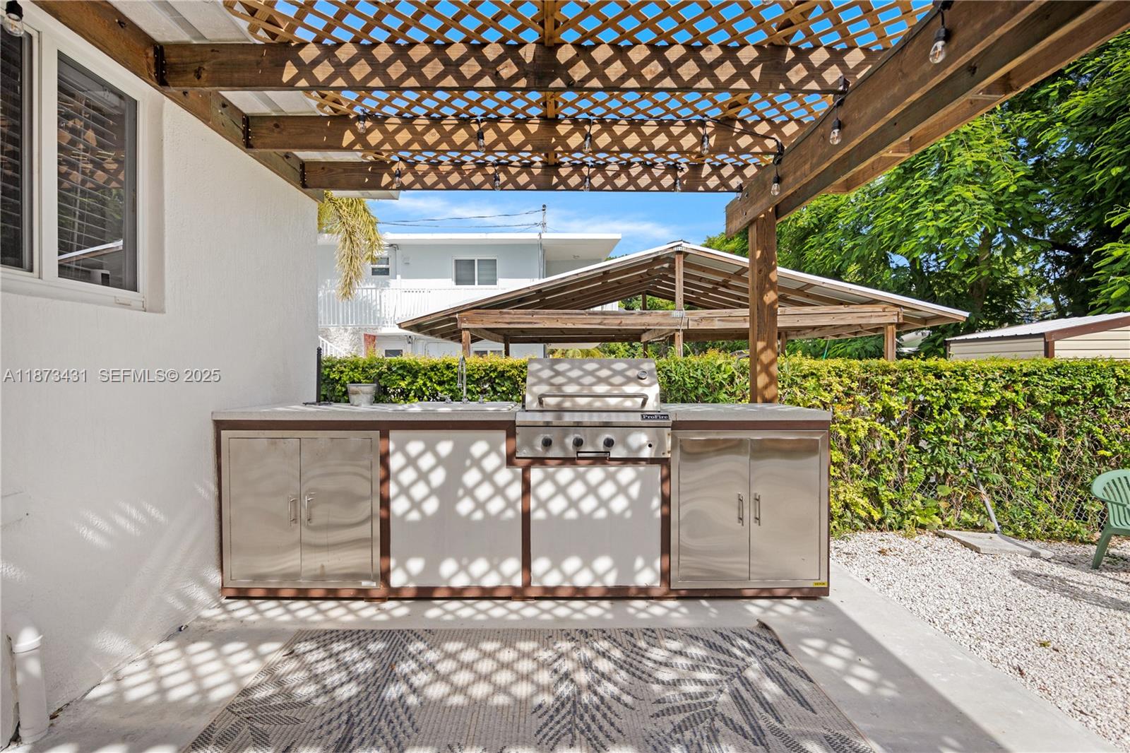 53 Bonefish Avenue Key Largo, FL 33037 - Photo 16 of 25