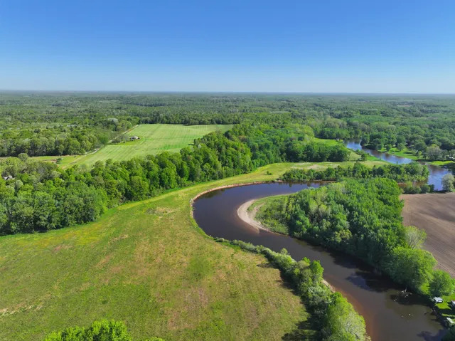 $1,499,000 | 3396 Dagen Road, Twin Lake, MI 49457