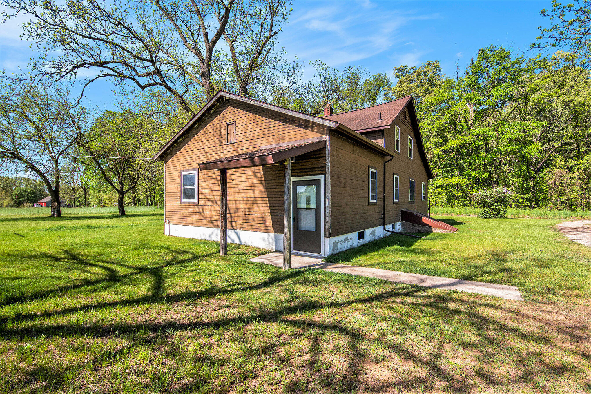 3396 Dagen Road Twin Lake, MI 49457 - Photo 14 of 56 E