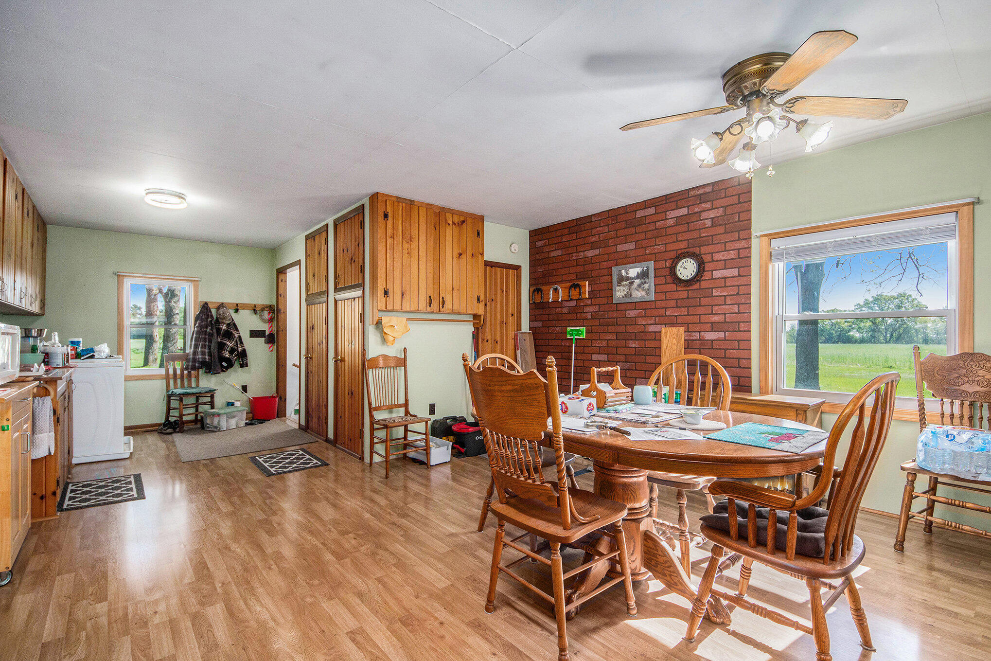 3396 Dagen Road Twin Lake, MI 49457 - Photo 16 of 56 G