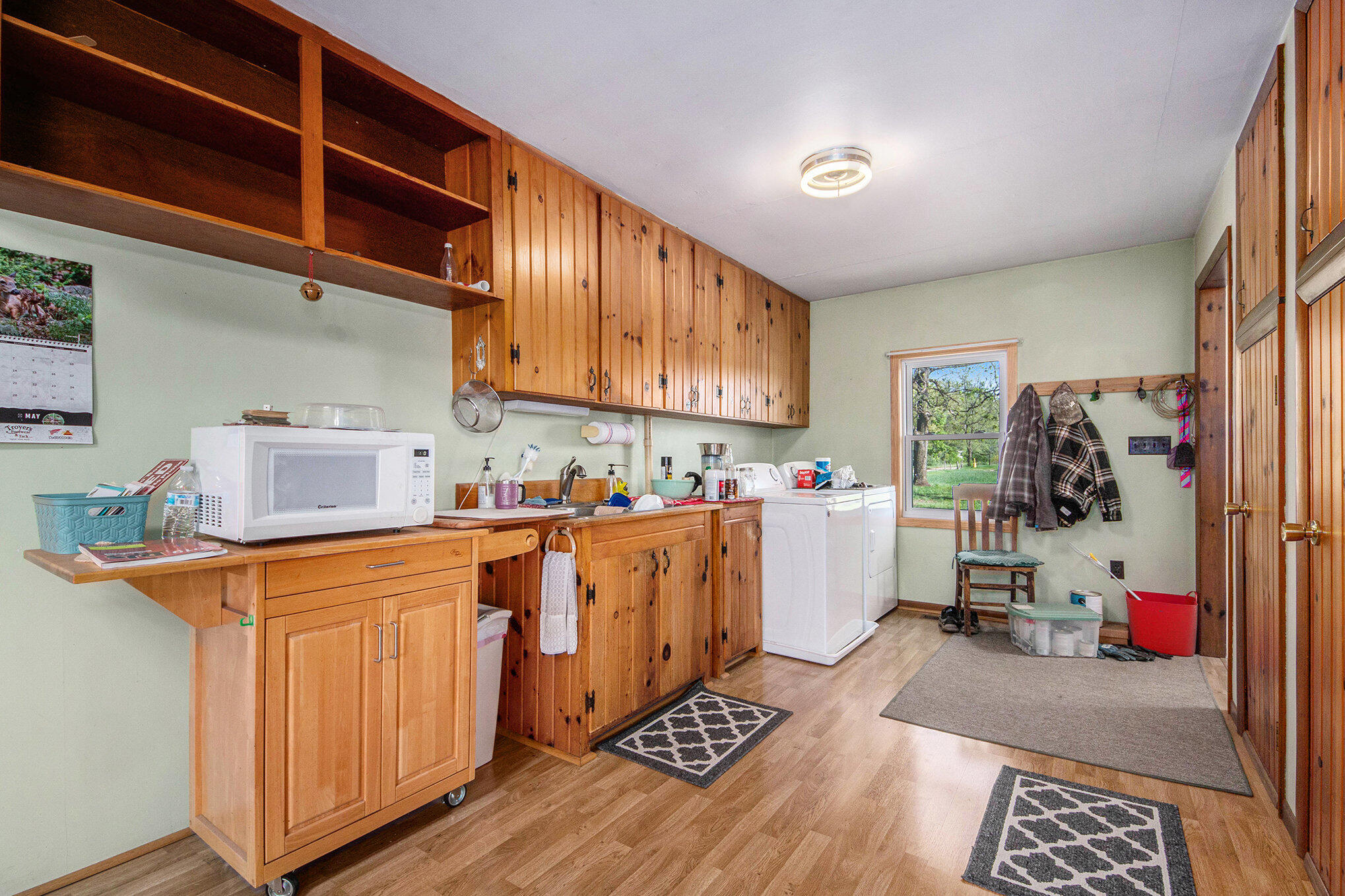 3396 Dagen Road Twin Lake, MI 49457 - Photo 17 of 56 H