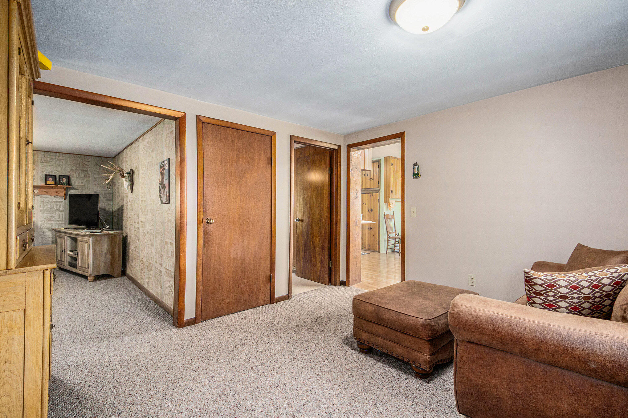 3396 Dagen Road Twin Lake, MI 49457 - Photo 18 of 56 H1