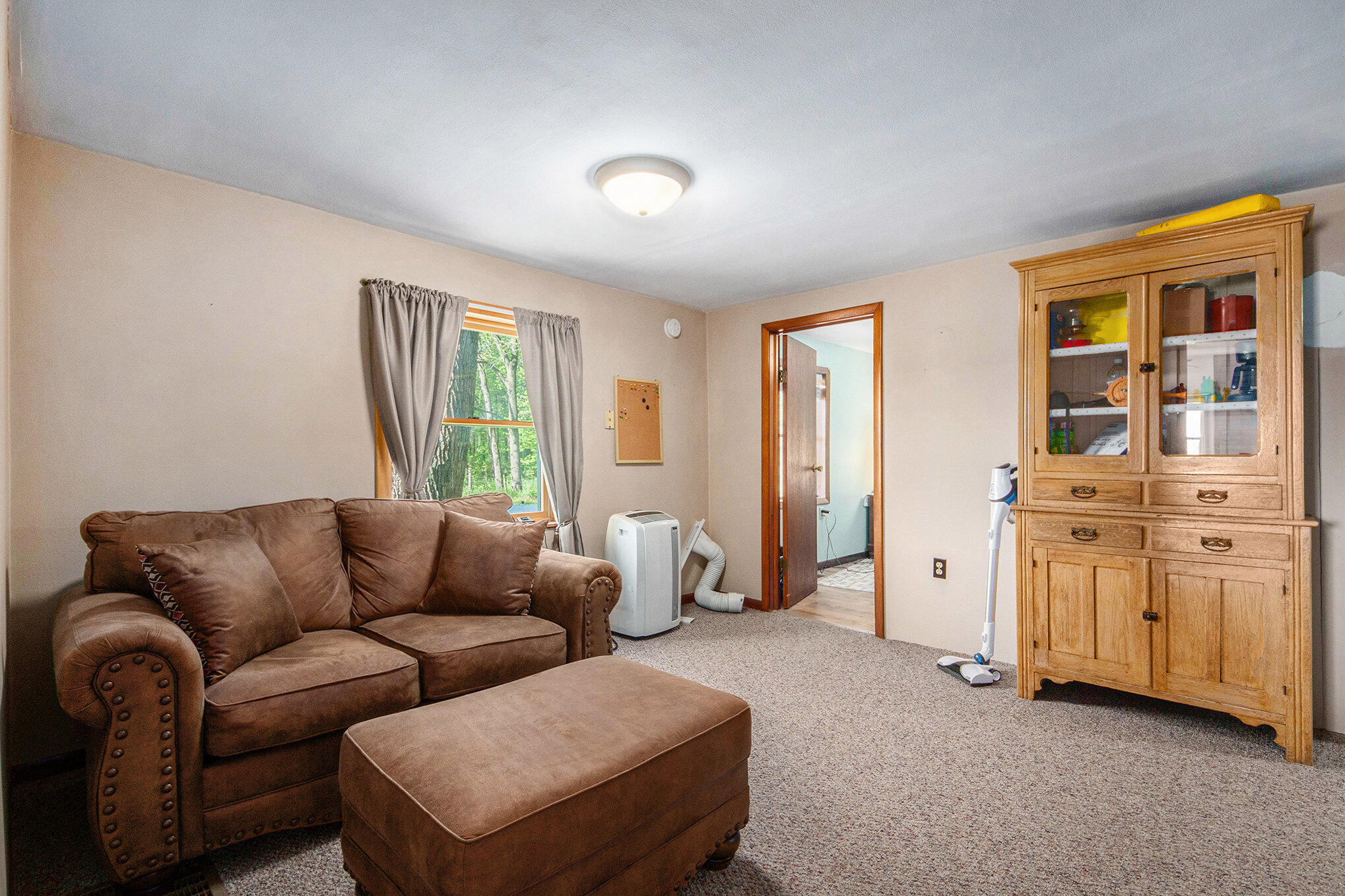 3396 Dagen Road Twin Lake, MI 49457 - Photo 19 of 56 H2