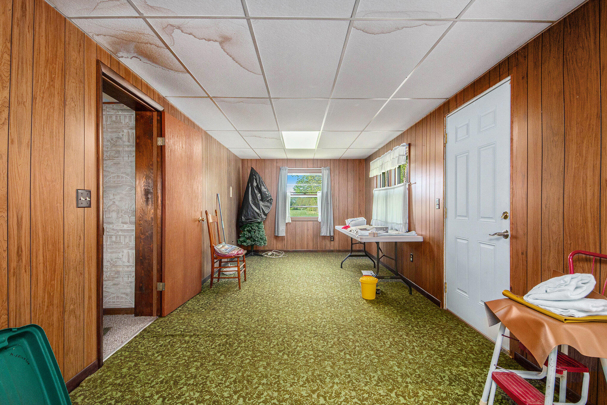 3396 Dagen Road Twin Lake, MI 49457 - Photo 21 of 56 H5