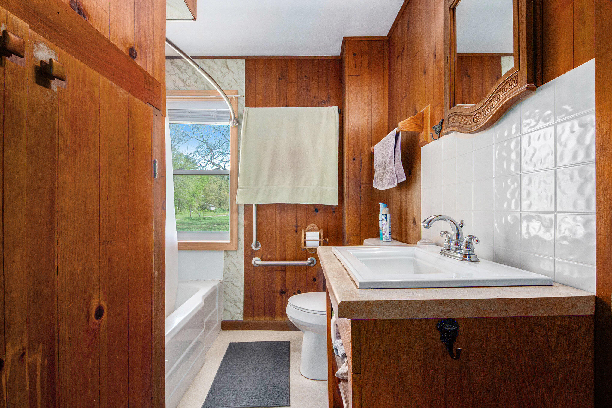 3396 Dagen Road Twin Lake, MI 49457 - Photo 22 of 56 H6