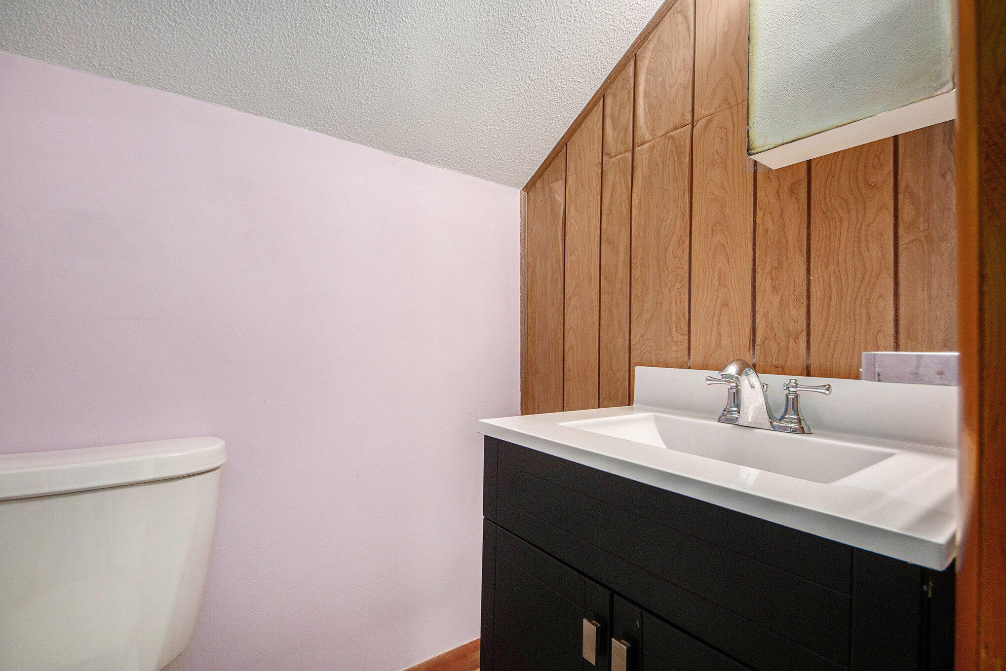 3396 Dagen Road Twin Lake, MI 49457 - Photo 23 of 56 H7