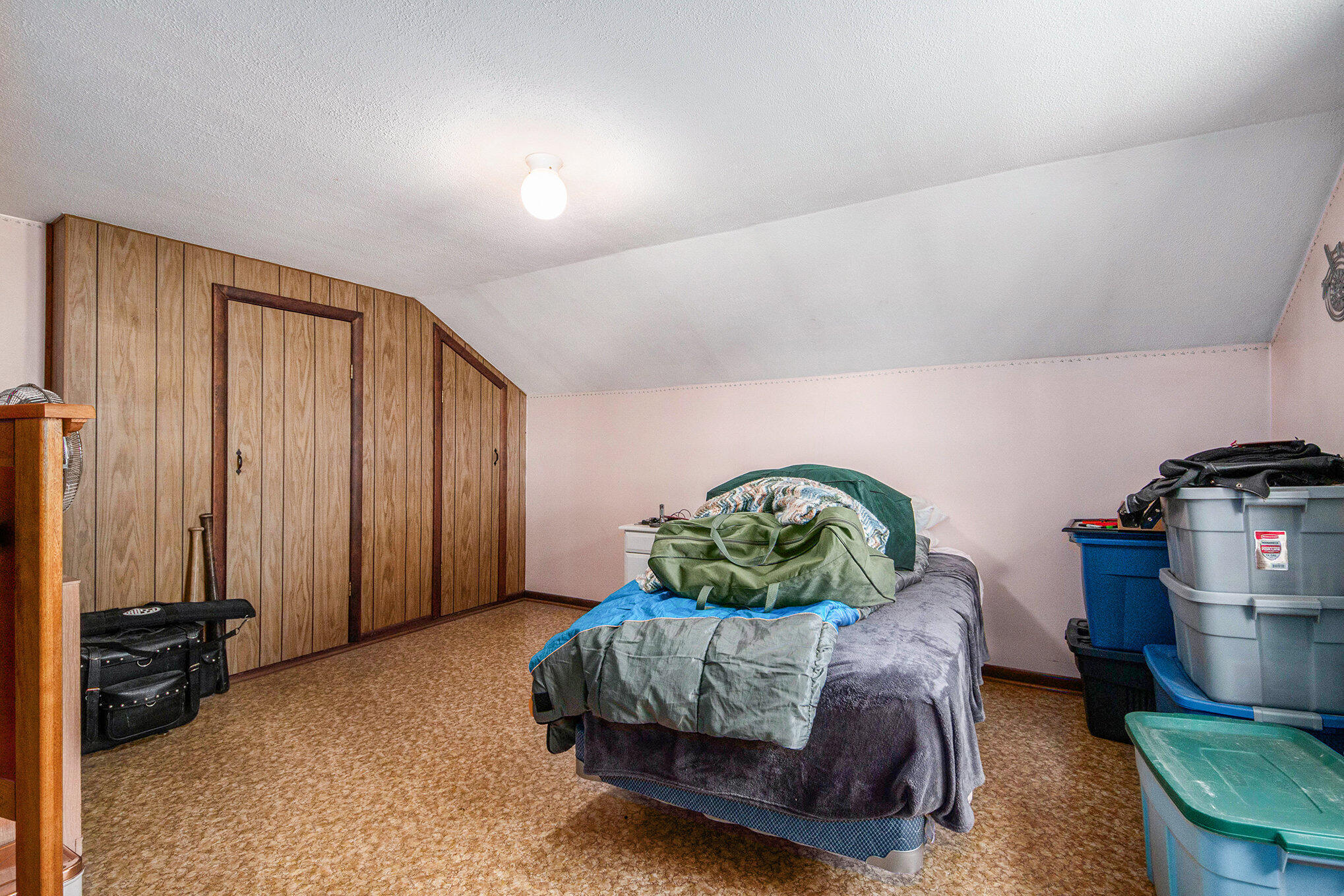 3396 Dagen Road Twin Lake, MI 49457 - Photo 24 of 56 H8