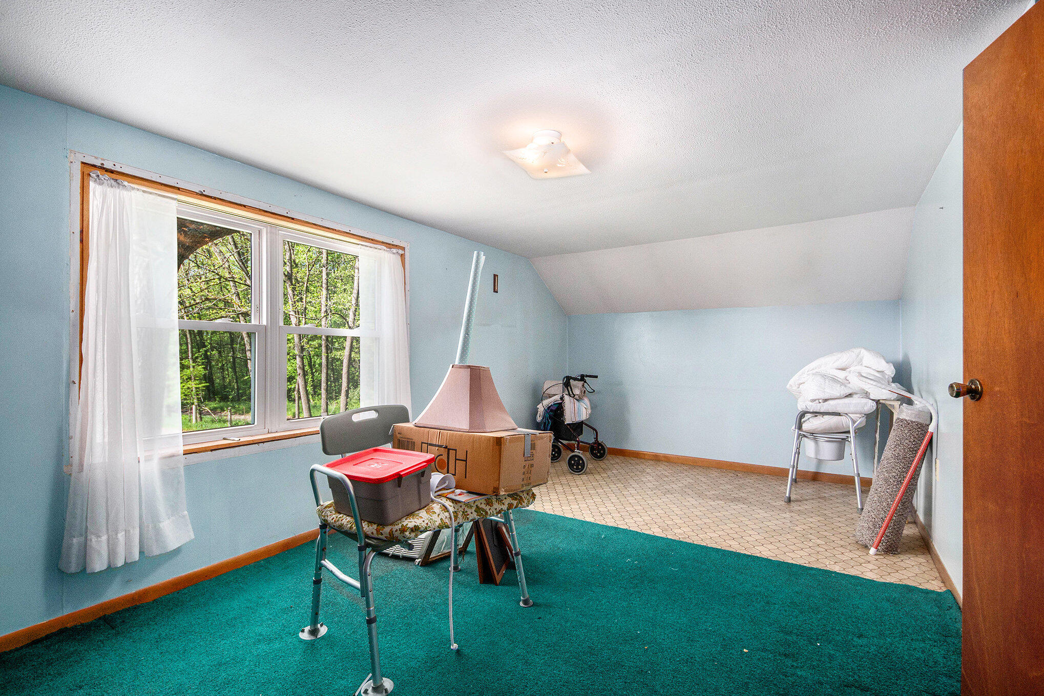 3396 Dagen Road Twin Lake, MI 49457 - Photo 25 of 56 H9