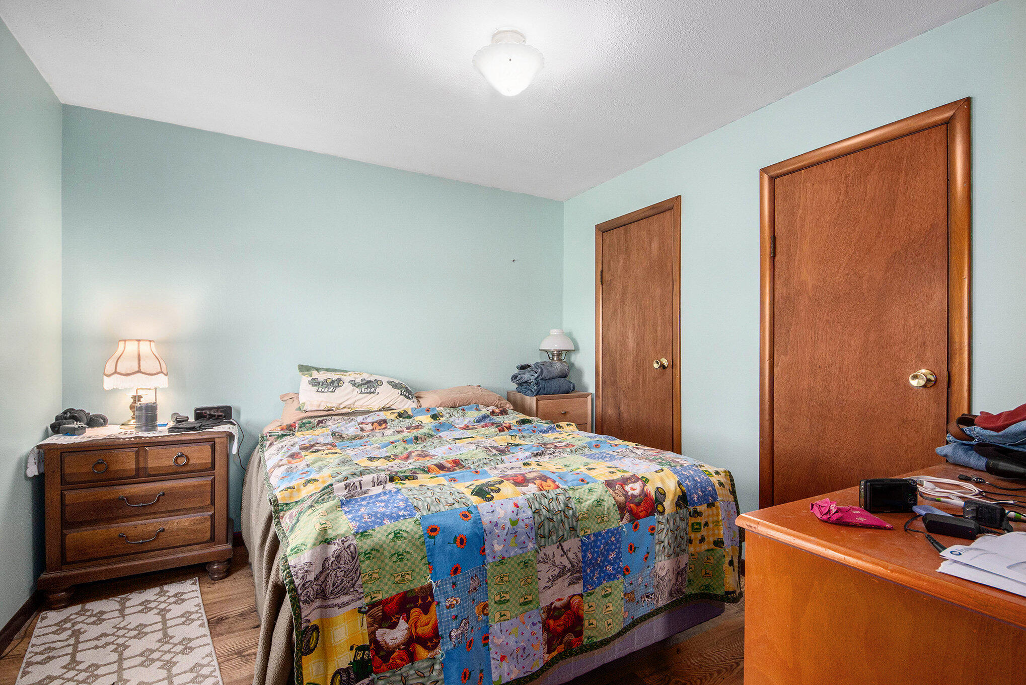 3396 Dagen Road Twin Lake, MI 49457 - Photo 26 of 56 H10