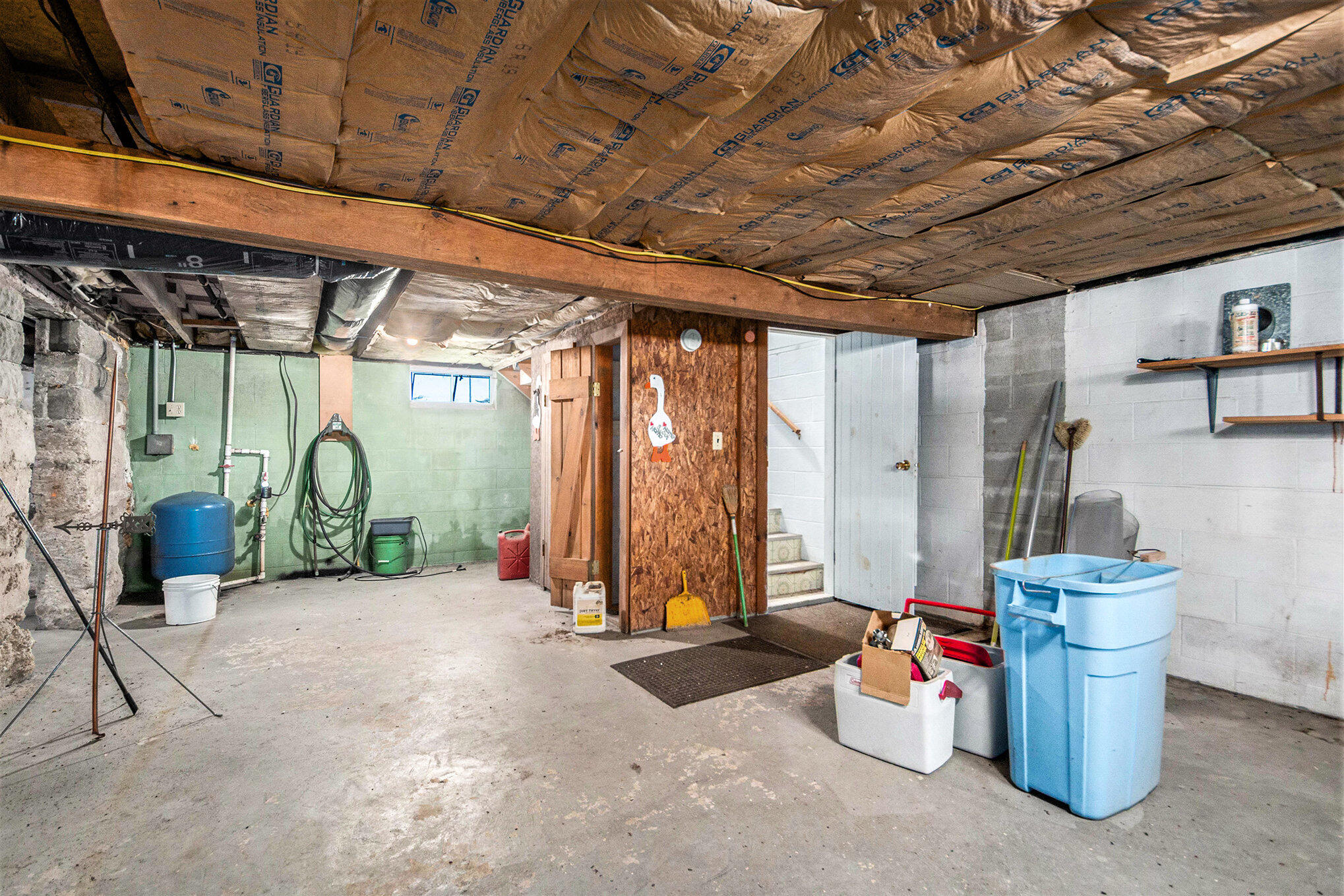 3396 Dagen Road Twin Lake, MI 49457 - Photo 27 of 56 H11