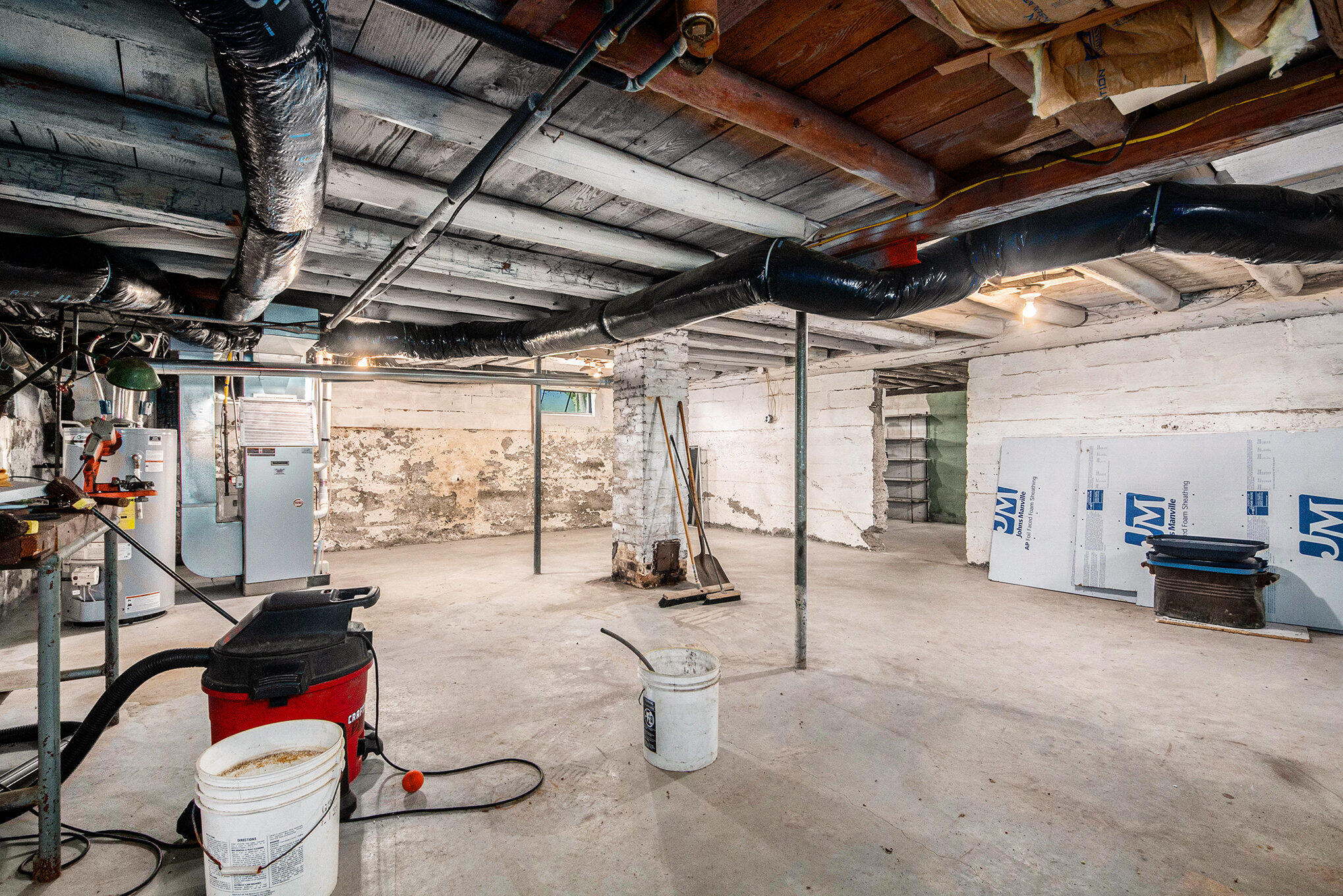 3396 Dagen Road Twin Lake, MI 49457 - Photo 28 of 56 H12