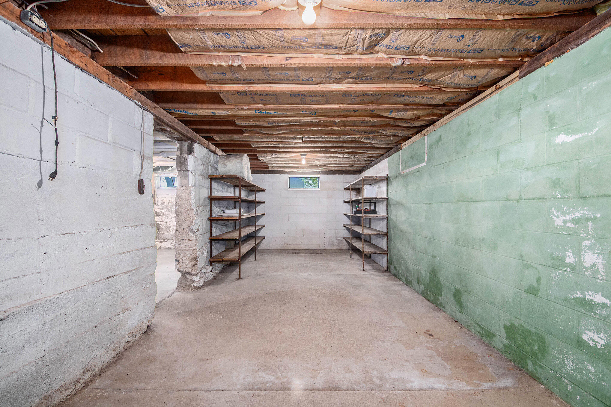 3396 Dagen Road Twin Lake, MI 49457 - Photo 29 of 56 H13