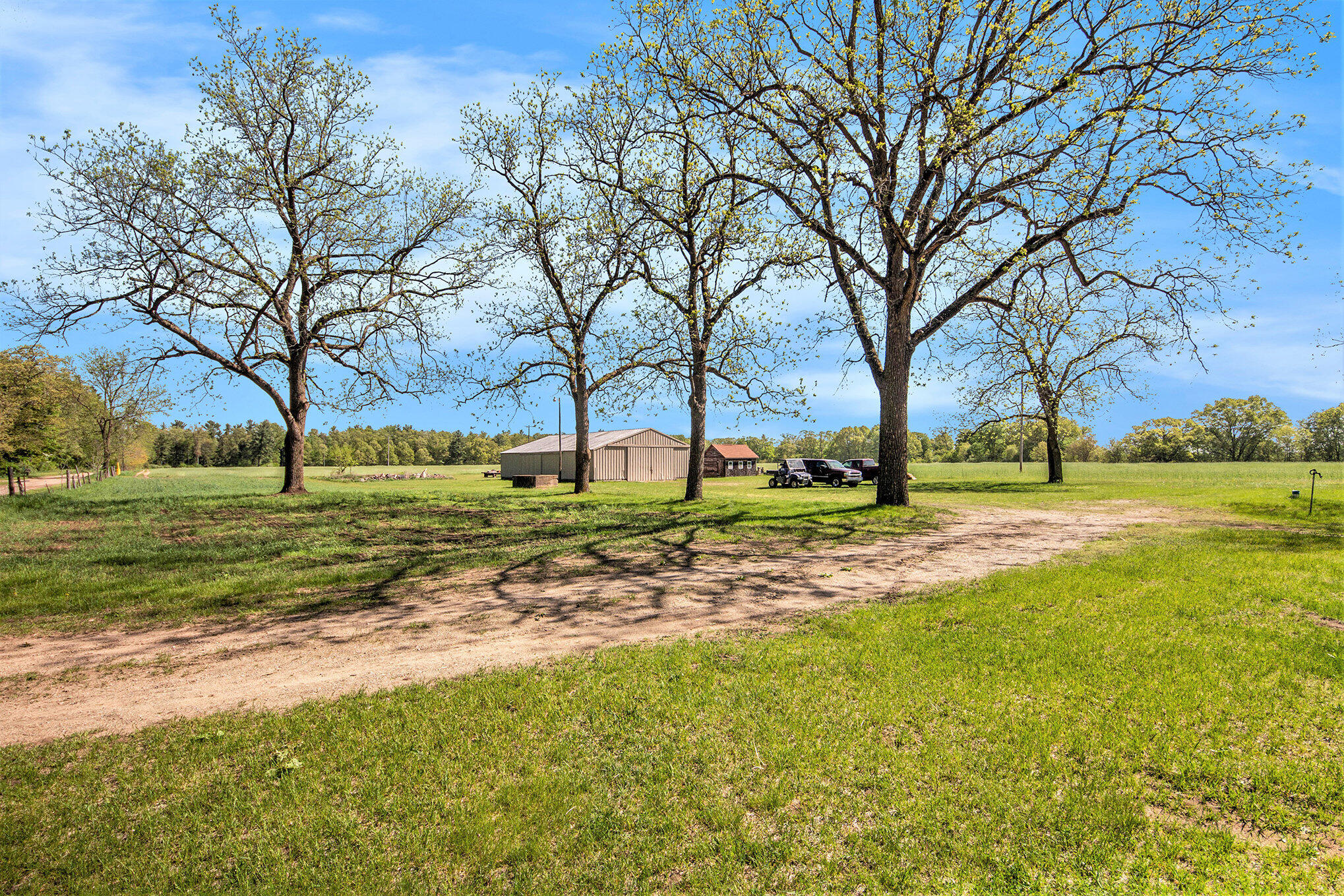 3396 Dagen Road Twin Lake, MI 49457 - Photo 30 of 56 H14A