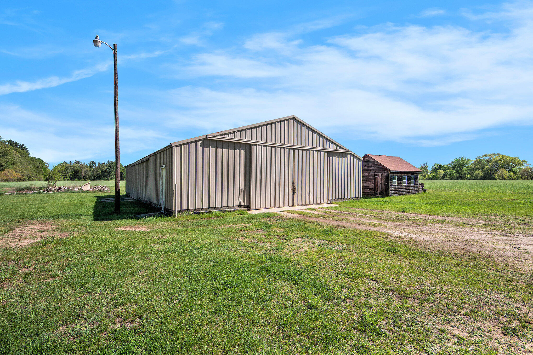 3396 Dagen Road Twin Lake, MI 49457 - Photo 31 of 56 H14B