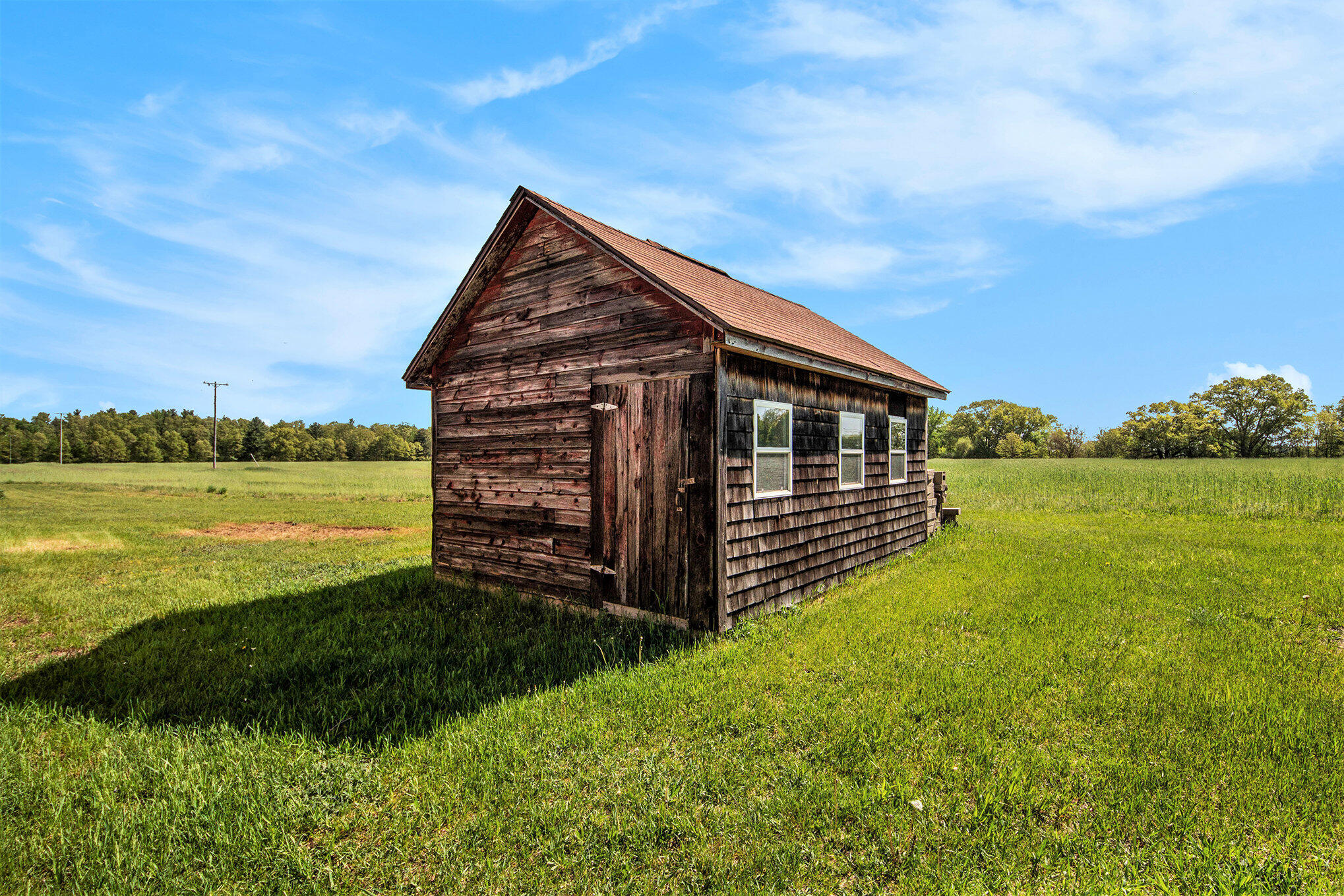 3396 Dagen Road Twin Lake, MI 49457 - Photo 32 of 56 H15