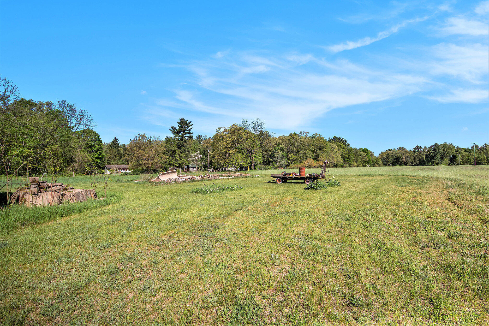 3396 Dagen Road Twin Lake, MI 49457 - Photo 33 of 56 H16