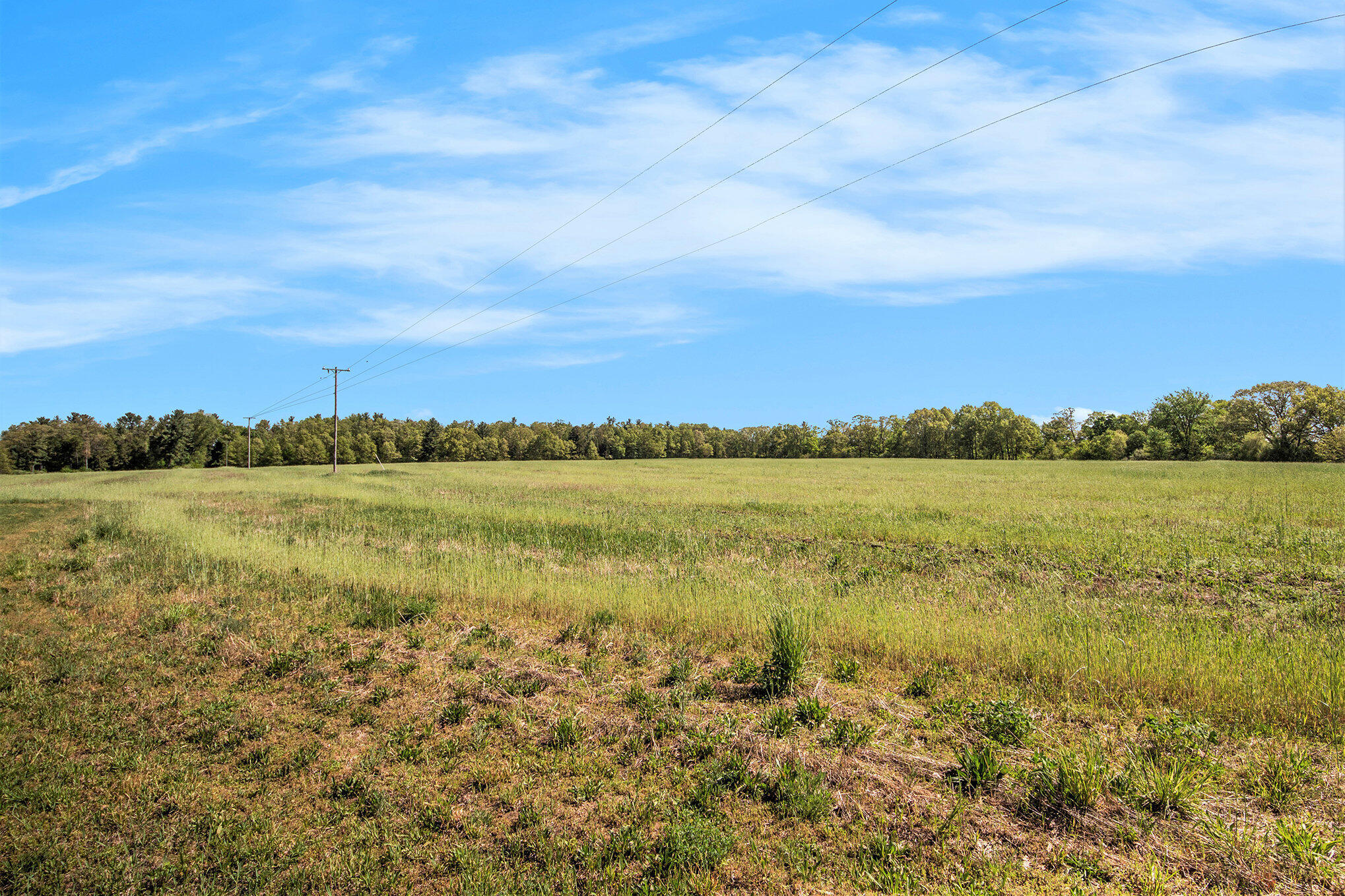 3396 Dagen Road Twin Lake, MI 49457 - Photo 35 of 56 img_0028_416