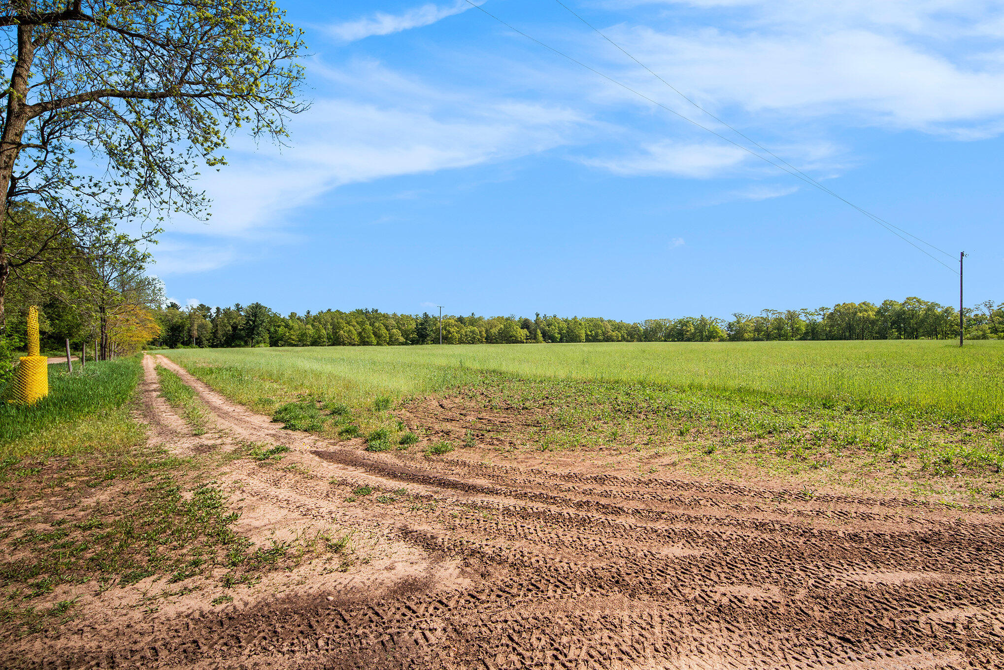 3396 Dagen Road Twin Lake, MI 49457 - Photo 36 of 56 img_0034_897