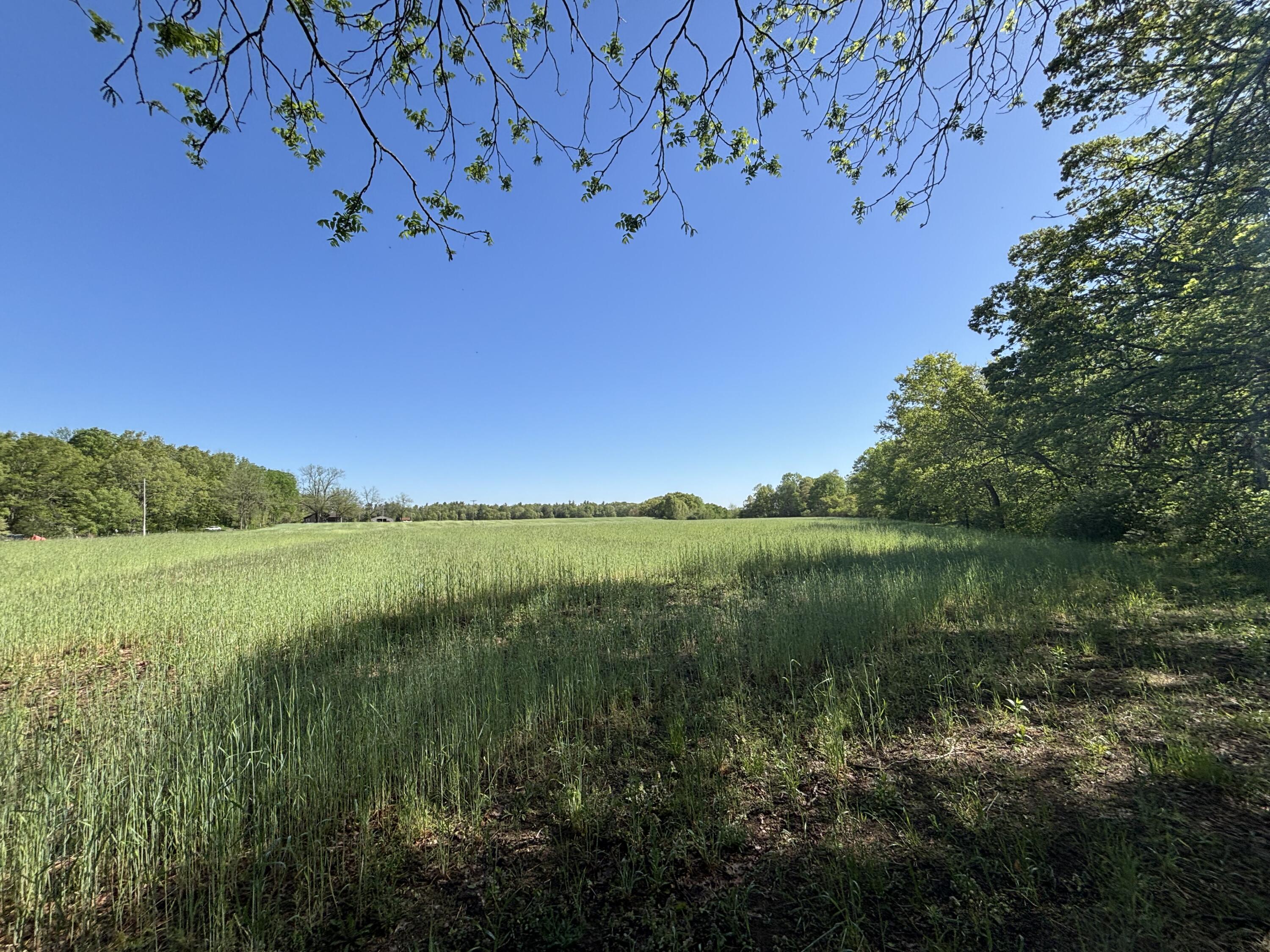 3396 Dagen Road Twin Lake, MI 49457 - Photo 37 of 56 TIMG_6972