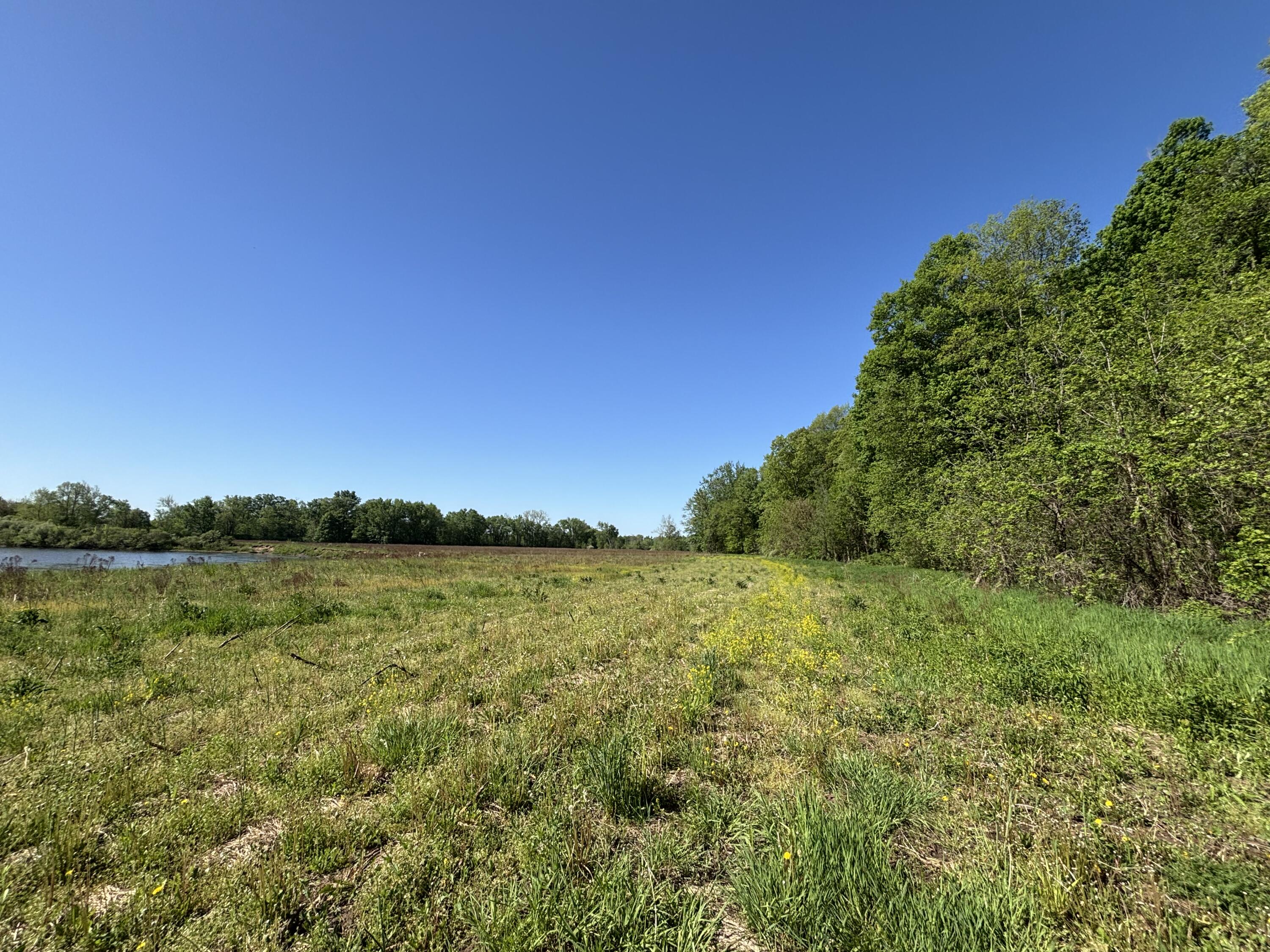 3396 Dagen Road Twin Lake, MI 49457 - Photo 42 of 56 TIMG_6988