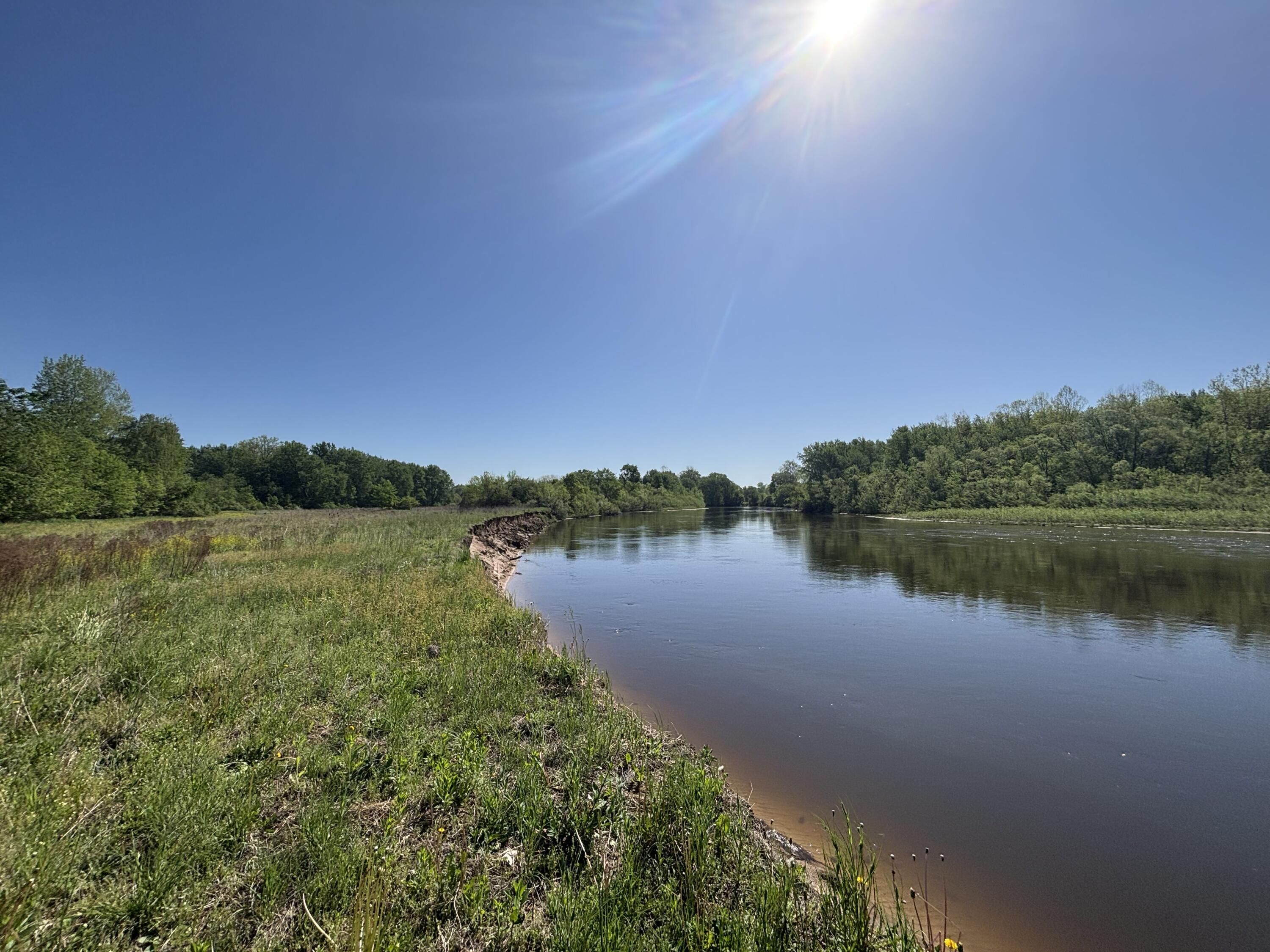 3396 Dagen Road Twin Lake, MI 49457 - Photo 44 of 56 TIMG_6990