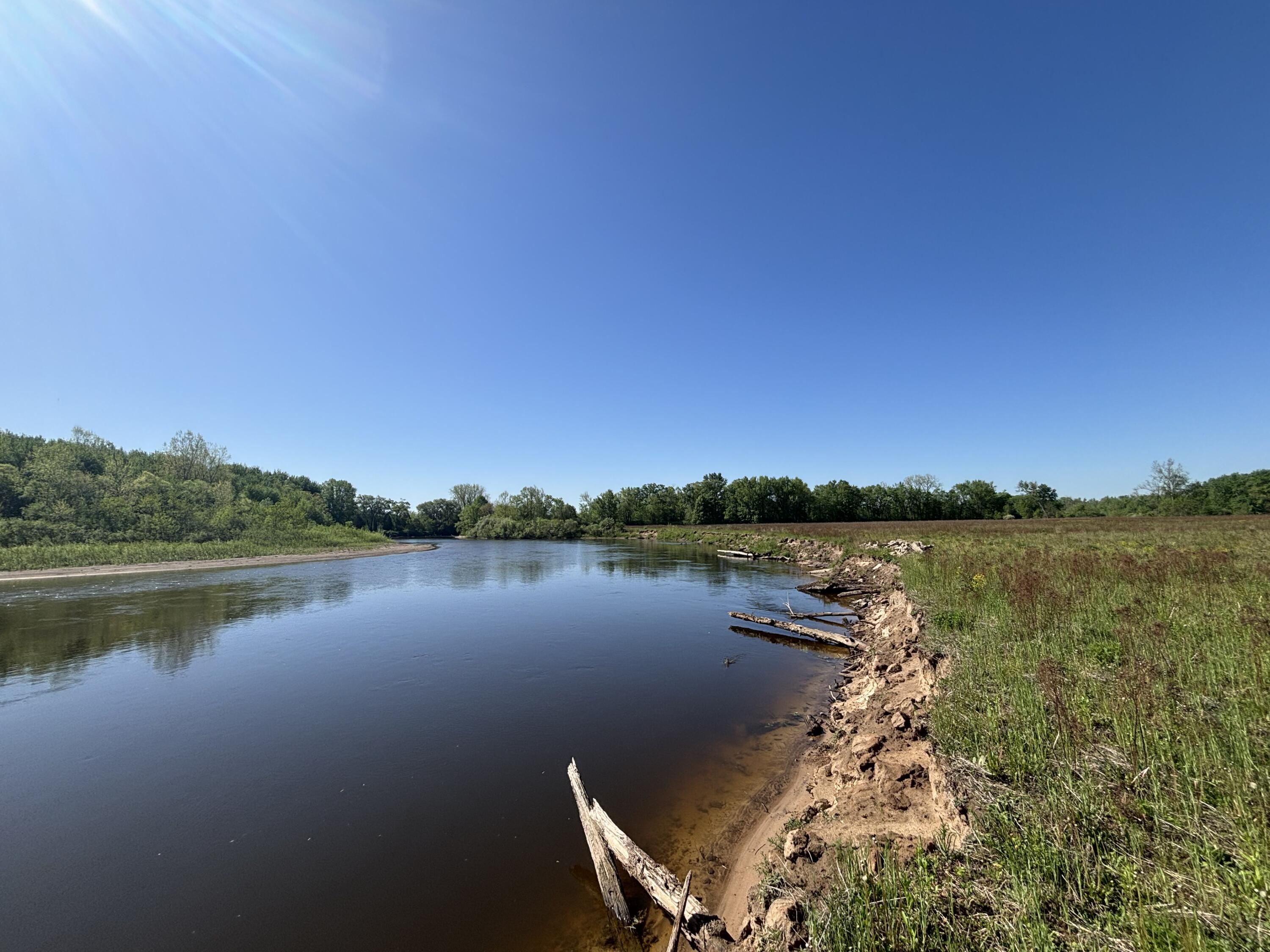 3396 Dagen Road Twin Lake, MI 49457 - Photo 45 of 56 TIMG_6991