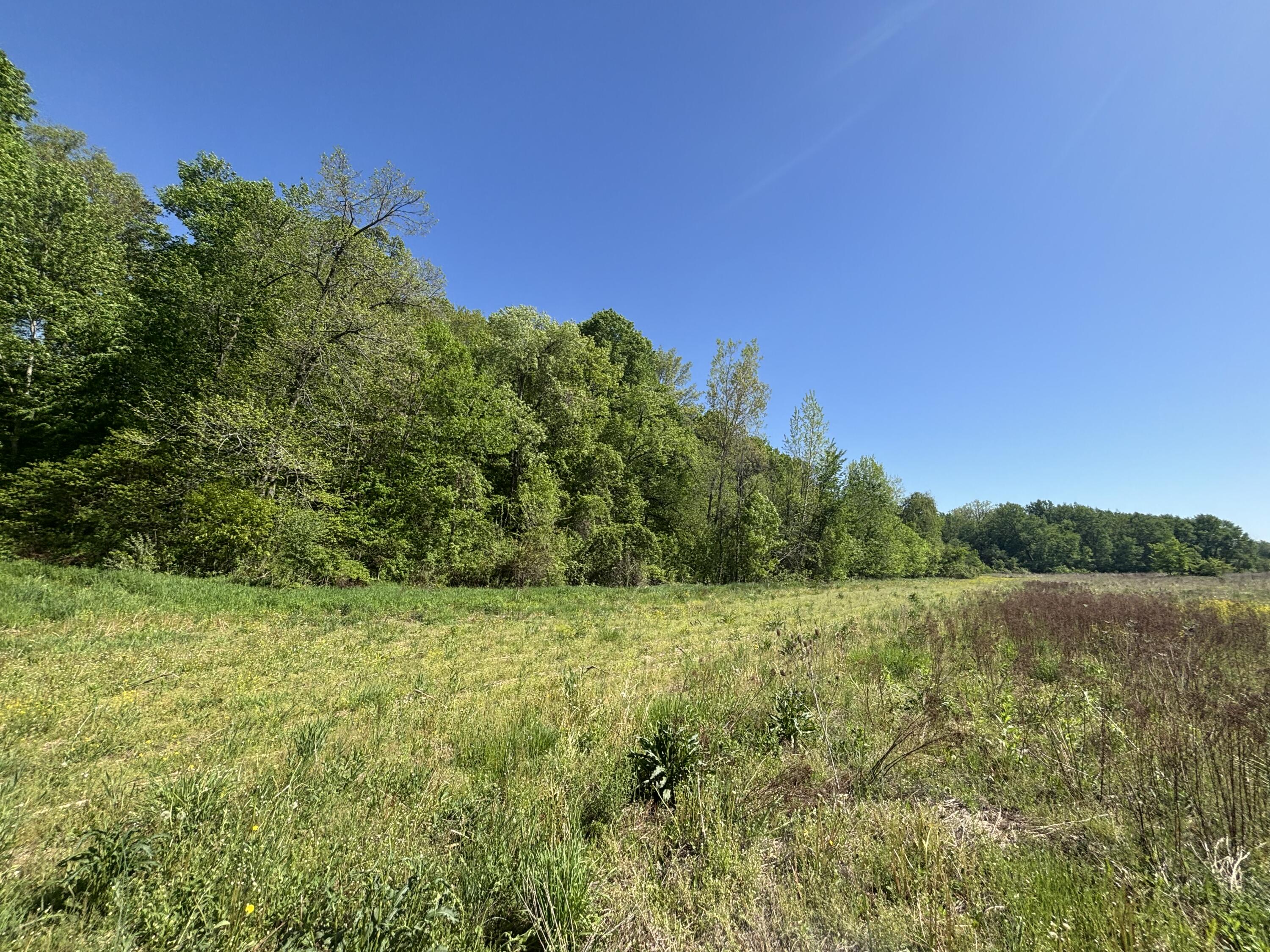 3396 Dagen Road Twin Lake, MI 49457 - Photo 46 of 56 TIMG_7010